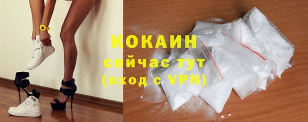 СК Пестово