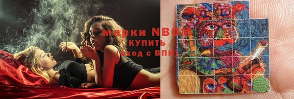 СК Пестово