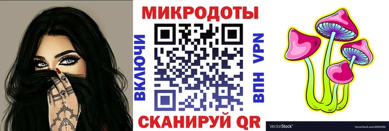 Галлюциногенные грибы ЛСД  купить наркотик  Нижнеудинск 